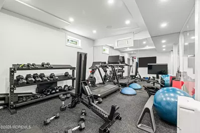 877 Norwood Avenue, Long Branch, NJ 07740 - Photo 42