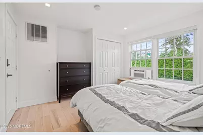 869 Norwood Avenue, Long Branch, NJ 07740 - Photo 14