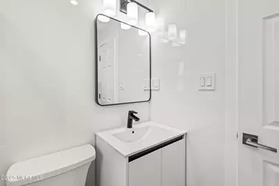 869 Norwood Avenue, Long Branch, NJ 07740 - Photo 16