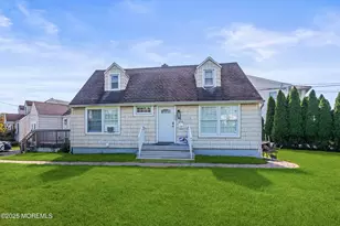 869 Norwood Ave, Long Branch, NJ 07740 - Photo 2