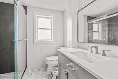 869 Norwood Avenue, Long Branch, NJ 07740 - Photo 20