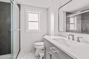 869 Norwood Ave, Long Branch, NJ 07740 - Photo 20