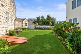 869 Norwood Ave, Long Branch, NJ 07740 - Photo 24