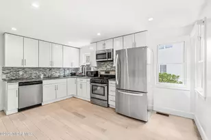 869 Norwood Ave, Long Branch, NJ 07740 - Photo 6