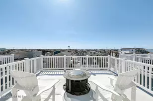 306 Franklin Ave, Seaside Heights, NJ 08751 - Photo 4