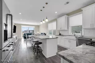 306 Franklin Ave, Seaside Heights, NJ 08751 - Photo 10