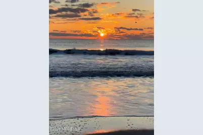 306 Franklin Avenue, Seaside Heights, NJ 08751 - Photo 62