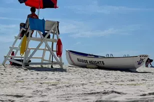 306 Franklin Ave, Seaside Heights, NJ 08751 - Photo 56