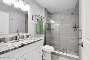 306 Franklin Ave, Seaside Heights, NJ 08751 - Photo 38