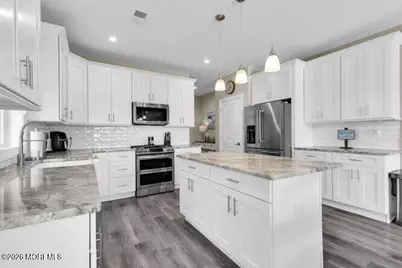 306 Franklin Avenue, Seaside Heights, NJ 08751 - Photo 14