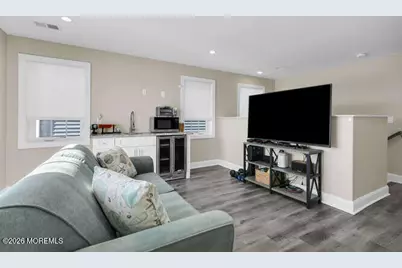306 Franklin Avenue, Seaside Heights, NJ 08751 - Photo 38