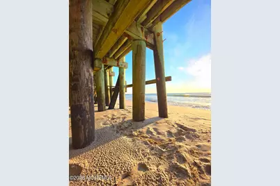 306 Franklin Avenue, Seaside Heights, NJ 08751 - Photo 60
