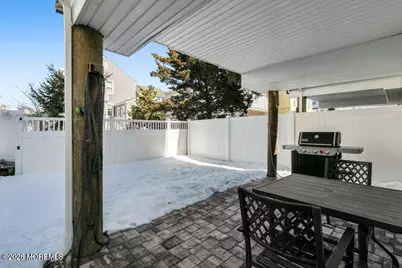 306 Franklin Avenue, Seaside Heights, NJ 08751 - Photo 44