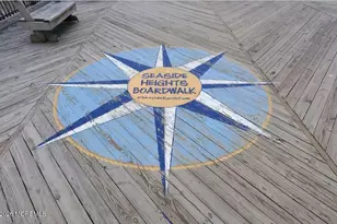 306 Franklin Ave, Seaside Heights, NJ 08751 - Photo 48