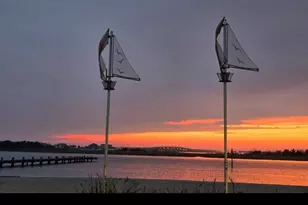 306 Franklin Ave, Seaside Heights, NJ 08751 - Photo 60