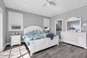 306 Franklin Ave, Seaside Heights, NJ 08751 - Photo 24