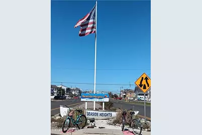 306 Franklin Avenue, Seaside Heights, NJ 08751 - Photo 50