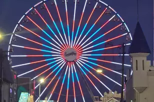 306 Franklin Ave, Seaside Heights, NJ 08751 - Photo 50