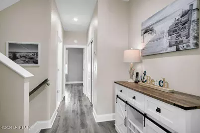 306 Franklin Avenue, Seaside Heights, NJ 08751 - Photo 10