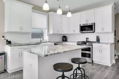 306 Franklin Avenue, Seaside Heights, NJ 08751 - Photo 16