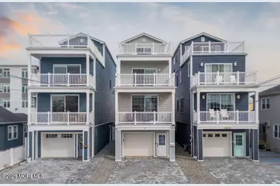 306 Franklin Avenue, Seaside Heights, NJ 08751 - Photo 1