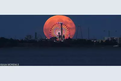 306 Franklin Avenue, Seaside Heights, NJ 08751 - Photo 58