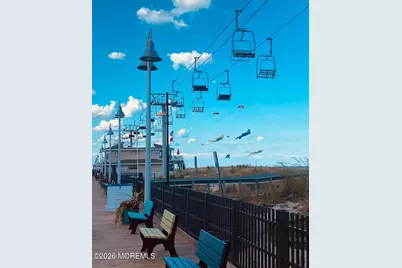 306 Franklin Avenue, Seaside Heights, NJ 08751 - Photo 56