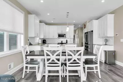 306 Franklin Avenue, Seaside Heights, NJ 08751 - Photo 20