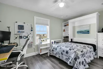 306 Franklin Avenue, Seaside Heights, NJ 08751 - Photo 42