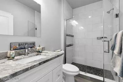 306 Franklin Avenue, Seaside Heights, NJ 08751 - Photo 34