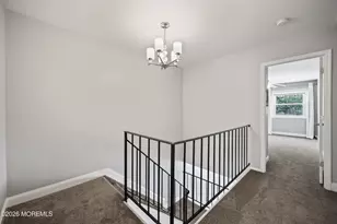 615 Randall Way, Matawan, NJ 07747 - Photo 18