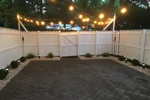 615 Randall Way, Matawan, NJ 07747 - Photo 32