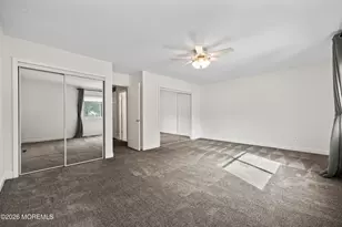 615 Randall Way, Matawan, NJ 07747 - Photo 20