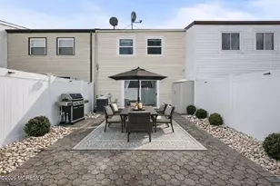 615 Randall Way, Matawan, NJ 07747 - Photo 34