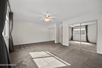 615 Randall Way, Matawan, NJ 07747 - Photo 16