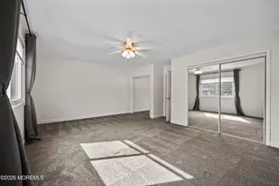 615 Randall Way, Matawan, NJ 07747 - Photo 16