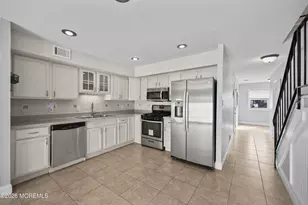 615 Randall Way, Matawan, NJ 07747 - Photo 10