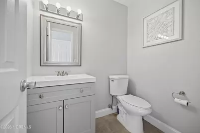 615 Randall Way, Matawan, NJ 07747 - Photo 10