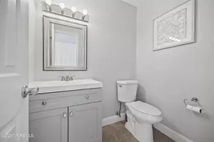 615 Randall Way, Matawan, NJ 07747 - Photo 10