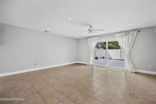 615 Randall Way, Matawan, NJ 07747 - Photo 32
