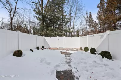 615 Randall Way, Matawan, NJ 07747 - Photo 28