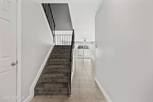 615 Randall Way, Matawan, NJ 07747 - Photo 16