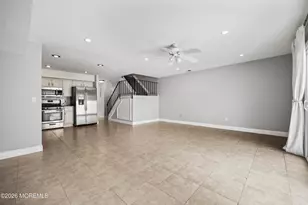 615 Randall Way, Matawan, NJ 07747 - Photo 14