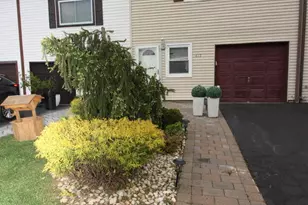 615 Randall Way, Matawan, NJ 07747 - Photo 46