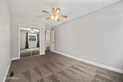 615 Randall Way, Matawan, NJ 07747 - Photo 24