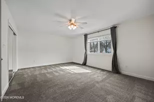 615 Randall Way, Matawan, NJ 07747 - Photo 22