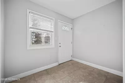 615 Randall Way, Matawan, NJ 07747 - Photo 22