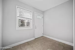 615 Randall Way, Matawan, NJ 07747 - Photo 22