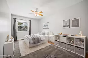 615 Randall Way, Matawan, NJ 07747 - Photo 26