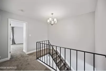 615 Randall Way, Matawan, NJ 07747 - Photo 12